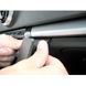 Resim Brodit ProClip für Audi A3, ab Baujahr 2012