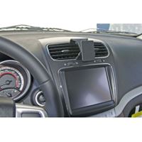 Resim Brodit ProClip für Dodge Journey, ab Baujahr 2011