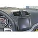 Resim Brodit ProClip für Dodge Journey, ab Baujahr 2011