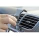 Resim Brodit ProClip für Dodge Journey, ab Baujahr 2011