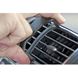 Resim Brodit ProClip für Dodge Journey, ab Baujahr 2011