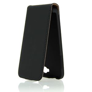 Bild von ASY-14340-017 Akkufachdeckel -BLACK- für  Blackberry 8110 / 8120 / 8130