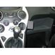 Resim Brodit ProClip für Ford Ka, ab Baujahr 2009