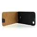 Bild von ASY-14340-017 Akkufachdeckel -BLACK- für  Blackberry 8110 / 8120 / 8130