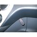 Resim Brodit ProClip für Ford Ka, ab Baujahr 2009