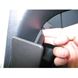 Resim Brodit ProClip für Ford Ka, ab Baujahr 2009