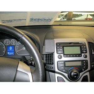 Resim Brodit ProClip für Hyundai i30, ab Baujahr 2008