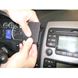 Resim Brodit ProClip für Hyundai i30, ab Baujahr 2008
