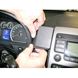 Resim Brodit ProClip für Hyundai i30, ab Baujahr 2008