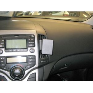 Resim Brodit ProClip für Hyundai i30, ab Baujahr 2008