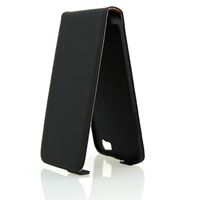 Εικόνα της Tastaturmatte -IVORY PEARL- für Nokia N70