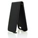 Εικόνα της Tastaturmatte -IVORY PEARL- für Nokia N70
