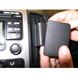 Resim Brodit ProClip für Hyundai i30, ab Baujahr 2008