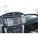 Image de Brodit ProClip für Toyota GT86, ab Baujahr 2012