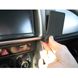Image de Brodit ProClip für Toyota GT86, ab Baujahr 2012
