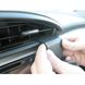 Image de Brodit ProClip für Toyota GT86, ab Baujahr 2012