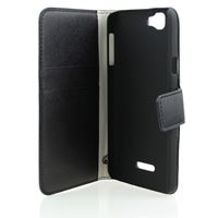 Bild von ASY-24673-001 Akkufachdeckel BLACK für  Blackberry 9700 BOLD / 9780 BOLD