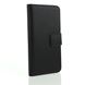 Bild von ASY-24673-001 Akkufachdeckel BLACK für  Blackberry 9700 BOLD / 9780 BOLD