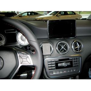 Image de Brodit ProClip für Mercedes A-Klasse, ab Baujahr 2012