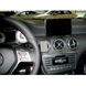 Image de Brodit ProClip für Mercedes A-Klasse, ab Baujahr 2012