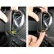 Image de Brodit ProClip für Mercedes A-Klasse, ab Baujahr 2012