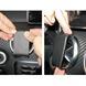 Image de Brodit ProClip für Mercedes A-Klasse, ab Baujahr 2012