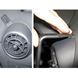 Resim Brodit ProClip für Audi A1, ab Baujahr 2012