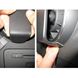 Resim Brodit ProClip für Audi A1, ab Baujahr 2012