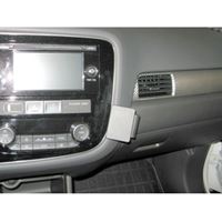 Immagine di Brodit ProClip für Mitsubishi Outlander, ab Baujahr 11/2012