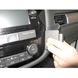 Immagine di Brodit ProClip für Mitsubishi Outlander, ab Baujahr 11/2012