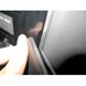 Immagine di Brodit ProClip für Mitsubishi Outlander, ab Baujahr 11/2012