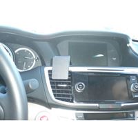 Resim Brodit ProClip für Honda Accord / Accord Coupé, ab Baujahr 2013