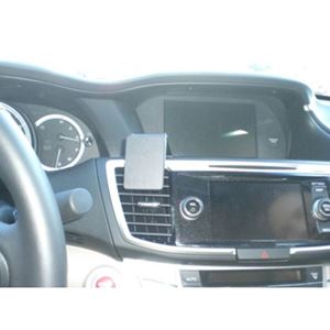 Resim Brodit ProClip für Honda Accord / Accord Coupé, ab Baujahr 2013