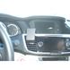 Resim Brodit ProClip für Honda Accord / Accord Coupé, ab Baujahr 2013