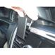 Resim Brodit ProClip für Honda Accord / Accord Coupé, ab Baujahr 2013