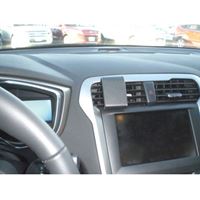 Resim Brodit ProClip für Audi A6, ab Baujahr 2011