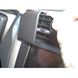 Resim Brodit ProClip für Audi A6, ab Baujahr 2011