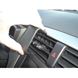 Resim Brodit ProClip für Audi A6, ab Baujahr 2011