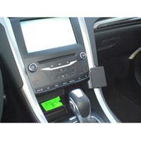 Resim CMBS-628 CarComm Multi-Basys, aktive Ladehalterung, für  Google Nexus S