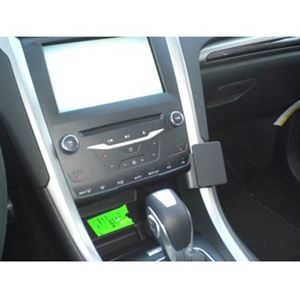 Resim CMBS-628 CarComm Multi-Basys, aktive Ladehalterung, für  Google Nexus S