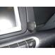 Image de Brodit ProClip für Smart - ForTwo II, ab Baujahr 2011 (Nur für Modelle mit Werksnavi!)