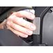 Image de Brodit ProClip für Smart - ForTwo II, ab Baujahr 2011 (Nur für Modelle mit Werksnavi!)