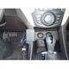 Resim Brodit ProClip für Hyundai Santa Fe, ab Baujahr 2013