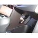 Resim Brodit ProClip für Hyundai Santa Fe, ab Baujahr 2013