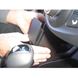 Resim Brodit ProClip für Hyundai Santa Fe, ab Baujahr 2013