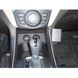 Resim Brodit ProClip für Hyundai Santa Fe, ab Baujahr 2013