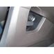 Resim Brodit ProClip für Hyundai Santa Fe, ab Baujahr 2013