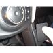 Resim Brodit ProClip für Hyundai Santa Fe, ab Baujahr 2013