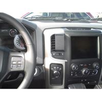 Resim Brodit ProClip für Dodge Ram Pick Up 1500, ab Bj. 2013