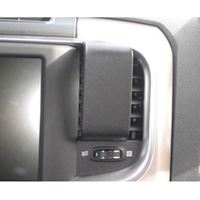 Resim Brodit ProClip für Dodge Ram Pick Up 1500, ab Bj. 2013